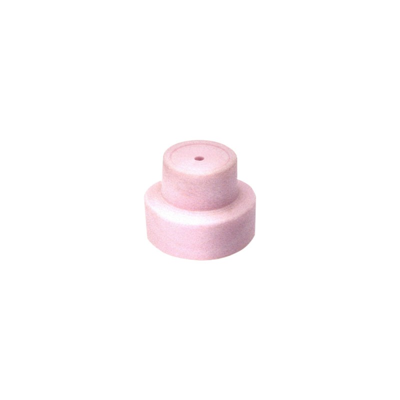 KEPAMIKO MΠEK 2.5mm FARMATE