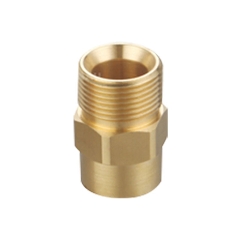 NIΠEΛ ΘΗΛΥΚΟ 3/8'' -  3/4'' Μ22 ΑΡΣΕΝΙΚΟ